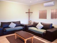  of property in Safarituine