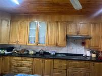  of property in Protea Park (North West)