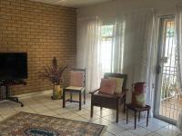  of property in Protea Park (North West)