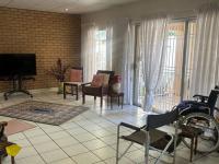  of property in Protea Park (North West)