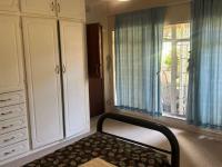  of property in Protea Park (North West)