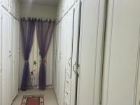  of property in Protea Park (North West)