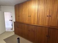  of property in Protea Park (North West)