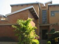  of property in Cashan