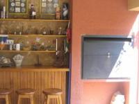  of property in Cashan