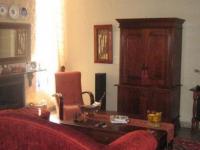  of property in Cashan