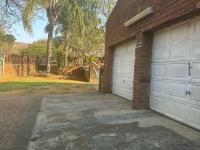  of property in Safarituine