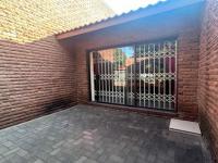  of property in Safarituine