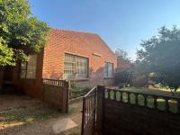  of property in Safarituine