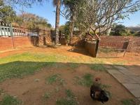  of property in Safarituine