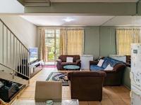  of property in Windsor West