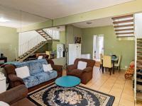  of property in Windsor West