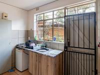  of property in Windsor West