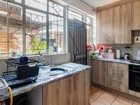  of property in Windsor West