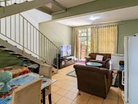  of property in Windsor West