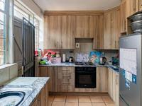  of property in Windsor West