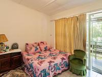  of property in Windsor West