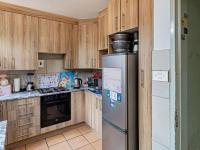  of property in Windsor West