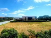  of property in Umhlanga 