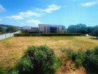  of property in Umhlanga 