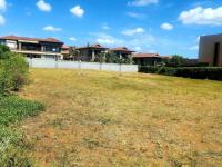  of property in Umhlanga 