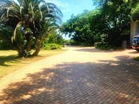  of property in Umhlanga 