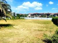  of property in Umhlanga 