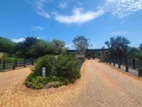  of property in Umhlanga 