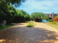  of property in Umhlanga 