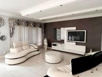  of property in Mount Edgecombe 