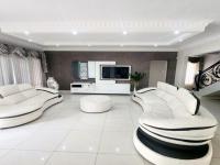  of property in Mount Edgecombe 