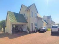  of property in Mount Edgecombe 