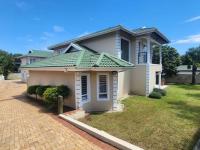  of property in Mount Edgecombe 