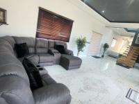  of property in Mount Edgecombe 