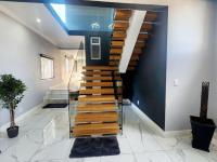  of property in Mount Edgecombe 