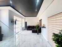  of property in Mount Edgecombe 