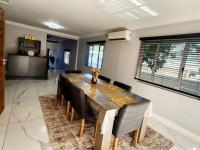  of property in Mount Edgecombe 