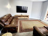  of property in Mount Edgecombe 