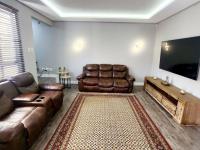  of property in Mount Edgecombe 