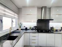  of property in Mount Edgecombe 