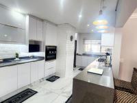  of property in Mount Edgecombe 