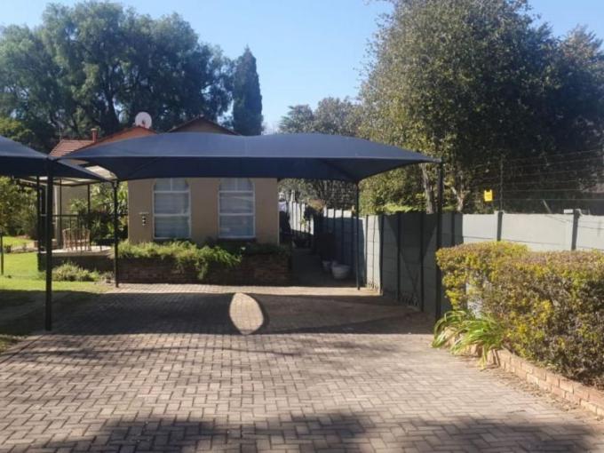 1 Bedroom Apartment to Rent in Eastleigh - Property to rent - MR704902