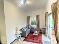  of property in Eastleigh