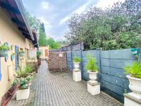  of property in Eastleigh