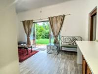  of property in Eastleigh