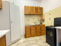  of property in Eastleigh