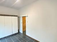  of property in Eastleigh