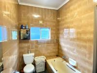  of property in Eastleigh