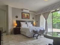  of property in Weavind Park