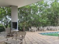  of property in Weavind Park